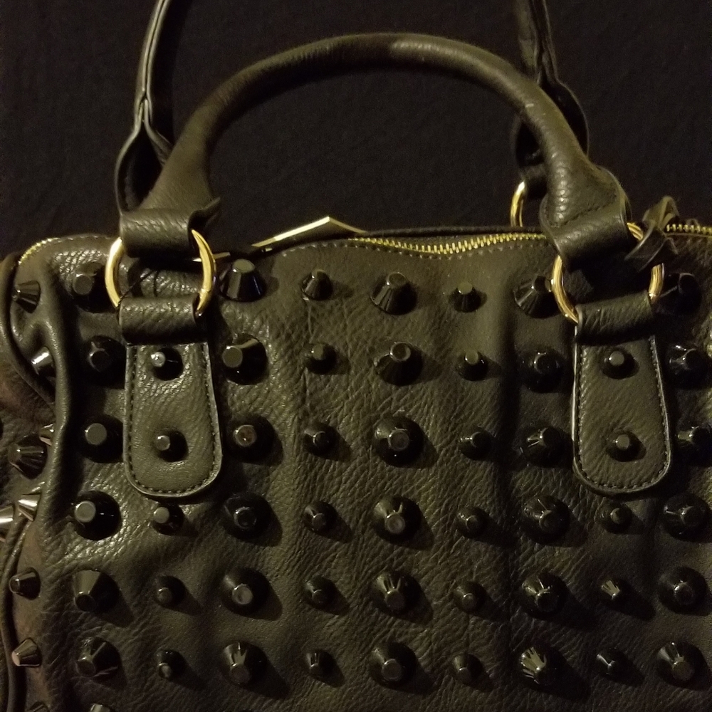 Handbag